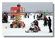IMG_5617.JPG