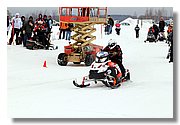 IMG_5618.JPG