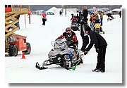 IMG_5625.JPG
