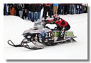 IMG_5629.JPG