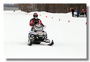 IMG_5631.JPG