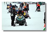 IMG_5634.JPG