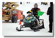 IMG_5636.JPG