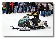 IMG_5646.JPG