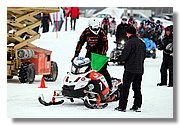 IMG_5647.JPG