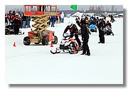 IMG_5650.JPG