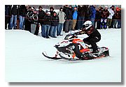 IMG_5654.JPG