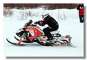 IMG_5655.JPG