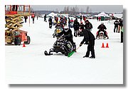 IMG_5657.JPG