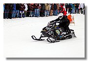 IMG_5662.JPG