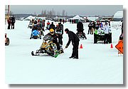 IMG_5664.JPG