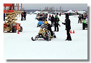 IMG_5666.JPG