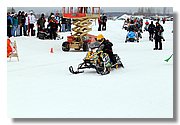 IMG_5667.JPG