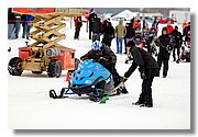 IMG_5676.JPG