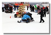 IMG_5678.JPG