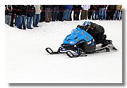 IMG_5680.JPG