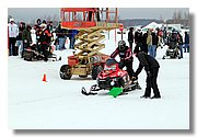 IMG_5685.JPG