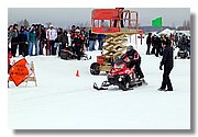 IMG_5686.JPG