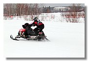 IMG_5690.JPG