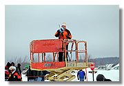 IMG_5697.JPG
