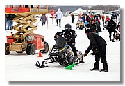 IMG_5700.JPG