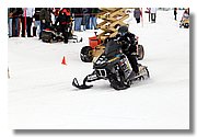 IMG_5702.JPG