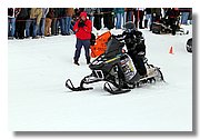 IMG_5703.JPG