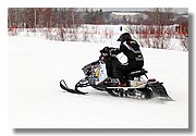 IMG_5705.JPG