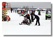 IMG_5708.JPG
