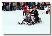 IMG_5712.JPG