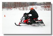 IMG_5713.JPG