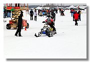 IMG_5719.JPG