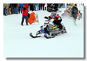 IMG_5722.JPG