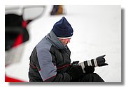 IMG_5725.JPG
