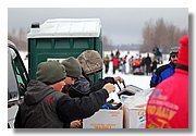 IMG_5727.JPG