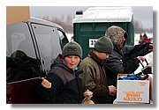 IMG_5728.JPG