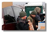 IMG_5729.JPG