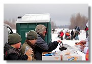 IMG_5731.JPG