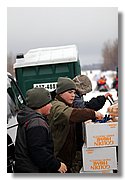 IMG_5734.JPG