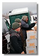 IMG_5737.JPG