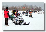 IMG_5739.JPG