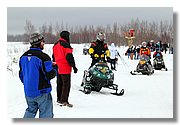 IMG_5741.JPG
