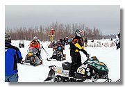IMG_5743.JPG