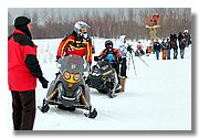 IMG_5746.JPG