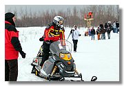 IMG_5747.JPG