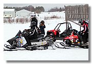IMG_5756.JPG