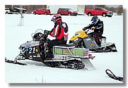 IMG_5759.JPG