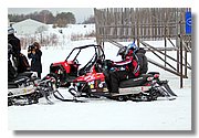 IMG_5761.JPG