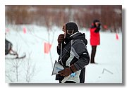 IMG_5763.JPG