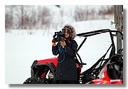 IMG_5766.JPG